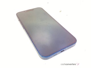 apple iphone 13 128gb