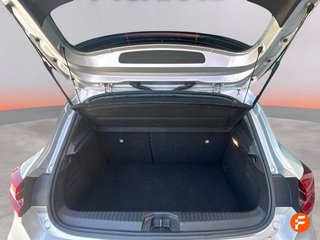 Renault Clio Zen E-Tech Híbrido 104 kW (140CV)