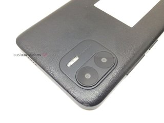 xiaomi redmi a2 2gb 32gb