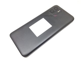 xiaomi redmi a2 2gb 32gb