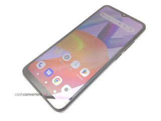 xiaomi redmi a2 2gb 32gb