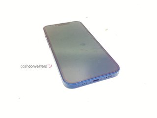 apple iphone 13 128gb