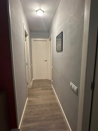 Piso en Santa Eulàlia de Ronçana