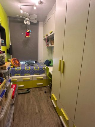 Piso en Santa Eulàlia de Ronçana