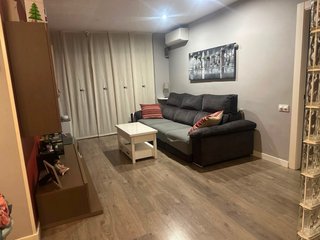 Piso en Santa Eulàlia de Ronçana