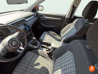 MG ZS 1.5 Comfort