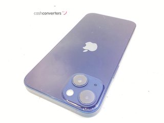 apple iphone 13 128gb
