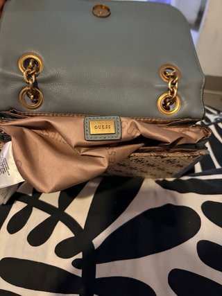 Bolsos de marca