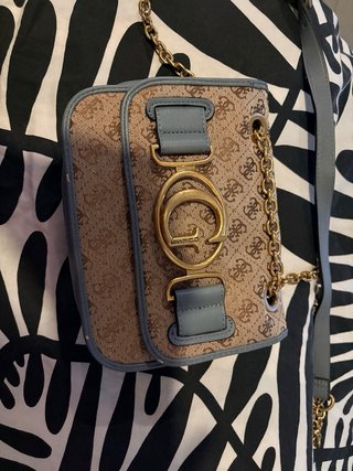 Bolsos de marca