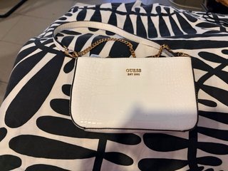 Bolsos de marca