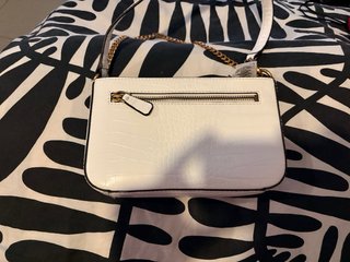 Bolsos de marca
