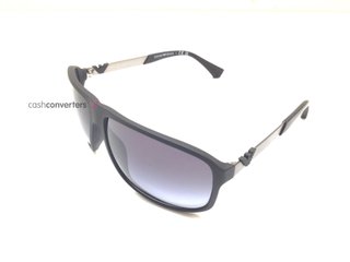 gafas de sol caballero/unisex emporio armani ea 4029