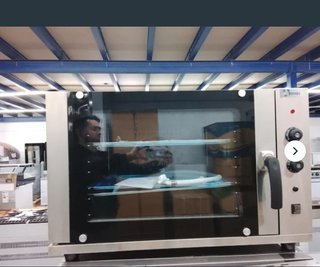 Horno  de conveccion =wasat 643800929