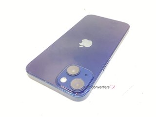 apple iphone 13 128gb