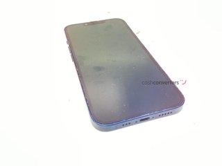 apple iphone 13 128gb