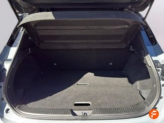 Nissan Qashqai DIG-T 103kW N-Connecta