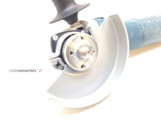 radial bosch gws 700