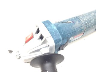 radial bosch gws 700