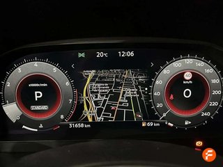 Nissan Juke DIG-T 84 kW (114 CV) DCT 7V N-Connecta