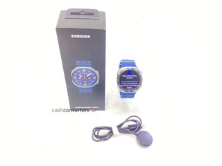 samsung galaxy watch ultra 47mm lte