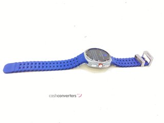 samsung galaxy watch ultra 47mm lte