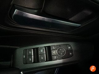 Nissan Qashqai DIG-T 103kW N-Connecta