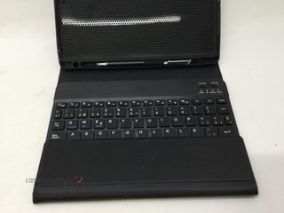 funda tablet sin marca sin modelo