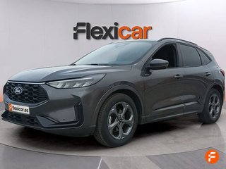 Ford Kuga ST-Line 1.5T EcoBoost 110kW (150CV)