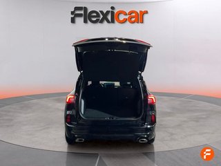 Ford Kuga ST-Line 1.5T EcoBoost 110kW (150CV)