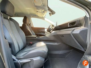 Peugeot 3008 1.2 PURETECH 96KW (130CV) ACTIVE S&S