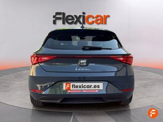 Seat Leon 1.5 eTSI 85kW DSG Style 25 Aniversario