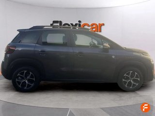 Citroën C3 Aircross PureTech 81kW (110CV) Plus