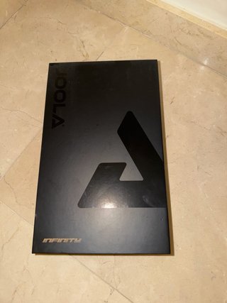 Raqueta de tenis de mesa