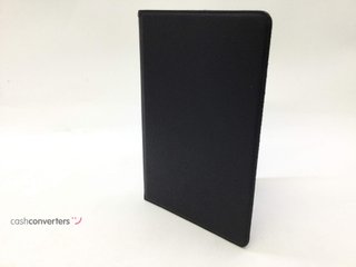 funda tablet sin marca sin modelo
