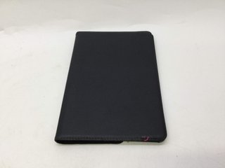 funda tablet sin marca sin modelo