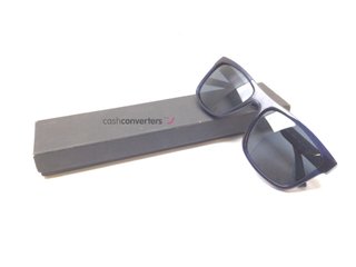 gafas de sol caballero/unisex nautica n902sp