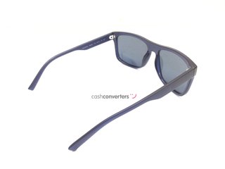 gafas de sol caballero/unisex nautica n902sp