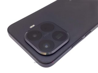 xiaomi 15t pro 12gb 512gb