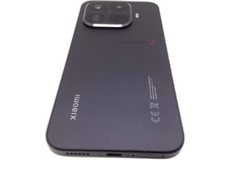 xiaomi 15t pro 12gb 512gb