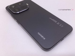 xiaomi 15t pro 12gb 512gb