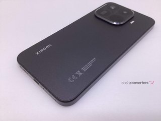 xiaomi 15t pro 12gb 512gb