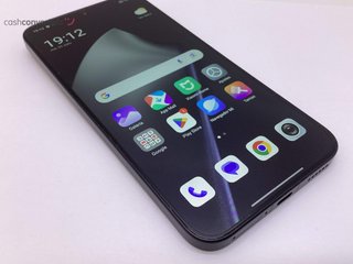 xiaomi 15t pro 12gb 512gb