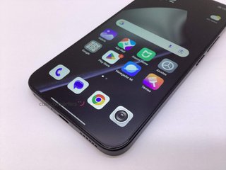 xiaomi 15t pro 12gb 512gb