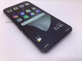 xiaomi 15t pro 12gb 512gb