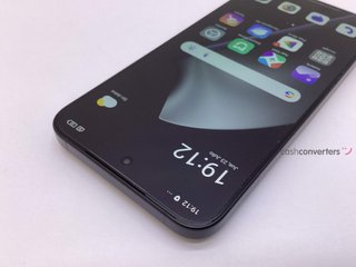 xiaomi 15t pro 12gb 512gb