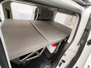 Kit Camper de Kfoam Store NUEVO