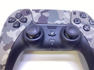consola ps5 sony playstation 5