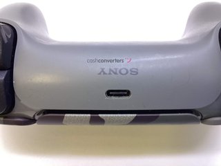consola ps5 sony playstation 5