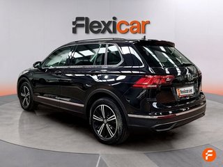 Volkswagen Tiguan Life 2.0 TDI 110kW (150CV) DSG