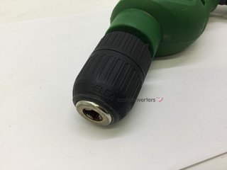 taladro electrico koma 08700